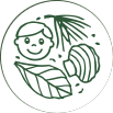 ikona