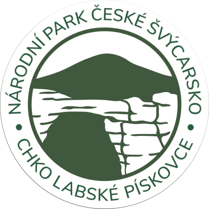 logo NPCS