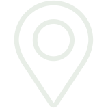 Ikony