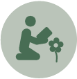 Ikona