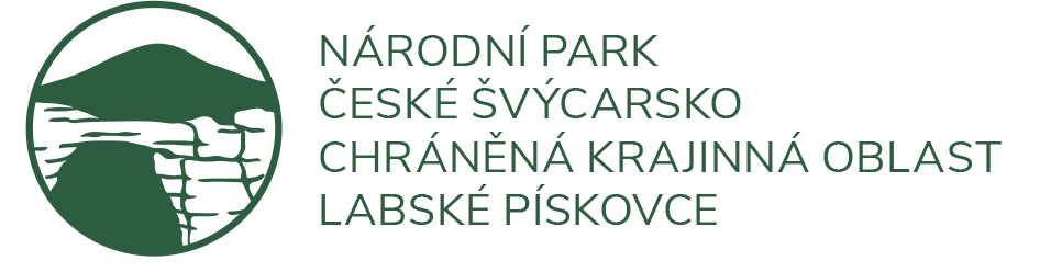 Domů