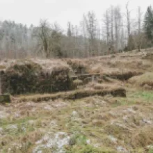 Česká silnice