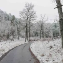 Česká silnice