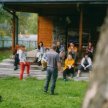škola NP