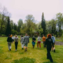 škola NP