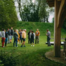 škola NP