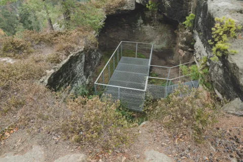 falkenštejn16