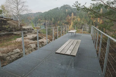 falkenstejn20