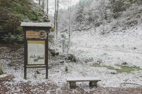 Česká silnice