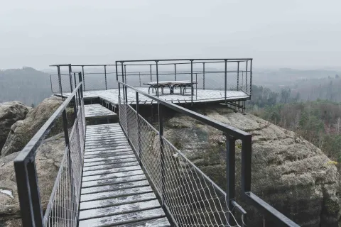 šaunštejn