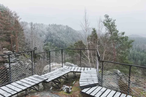 šaunštejn