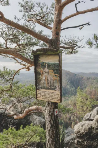 VIilemína