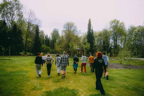 škola NP